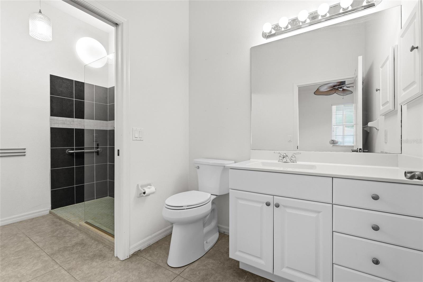 BUCKINGHAM MEADOWS ST ANDREWS E PLANTATION PH - Residential