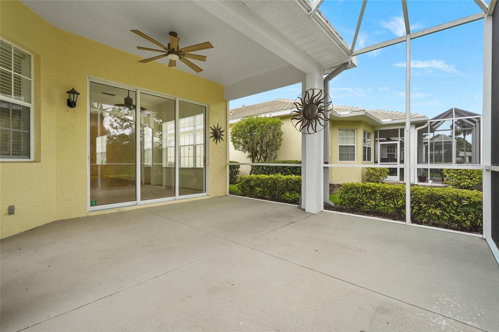 BUCKINGHAM MEADOWS ST ANDREWS E PLANTATION PH - Residential