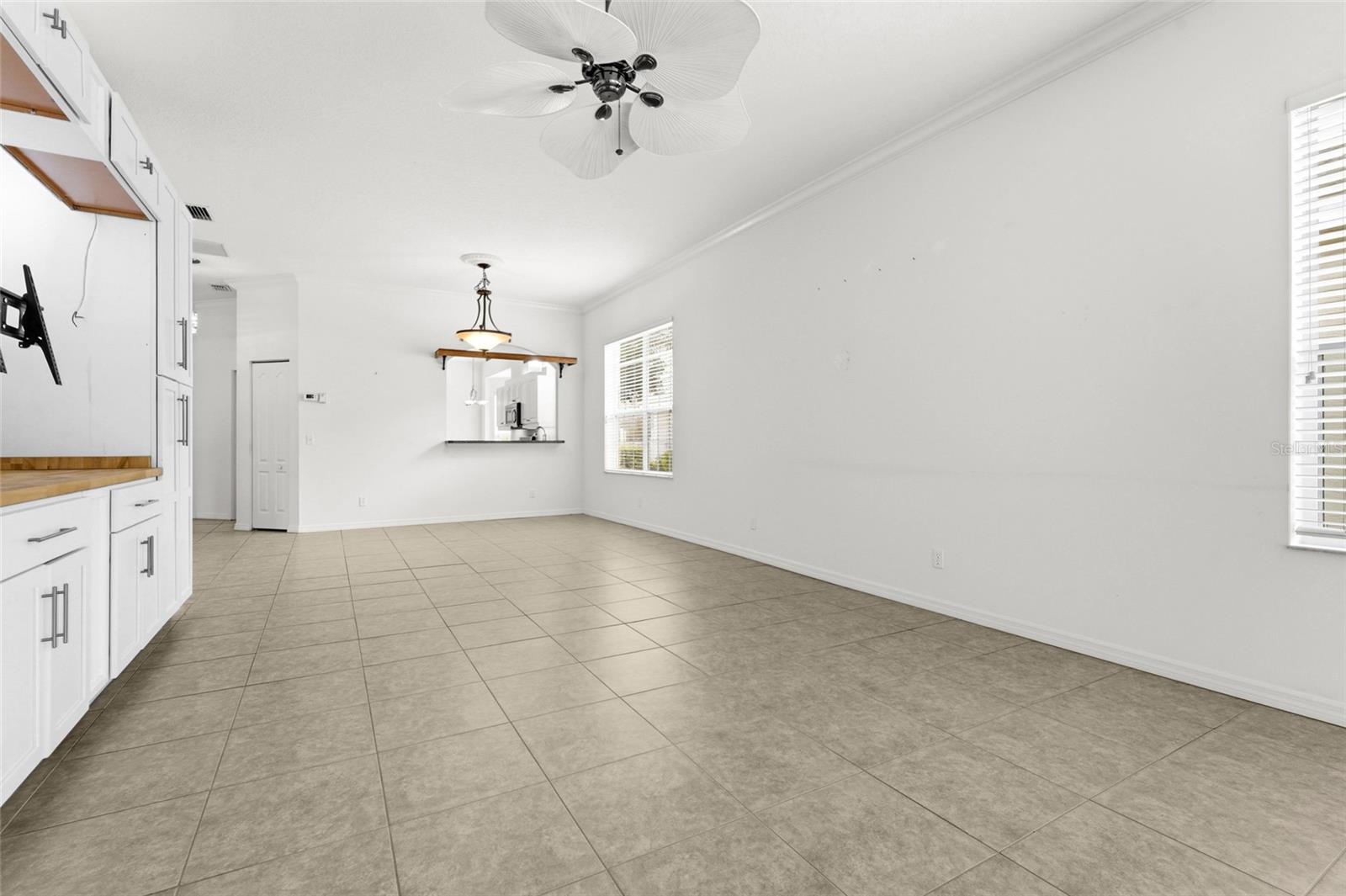 BUCKINGHAM MEADOWS ST ANDREWS E PLANTATION PH - Residential