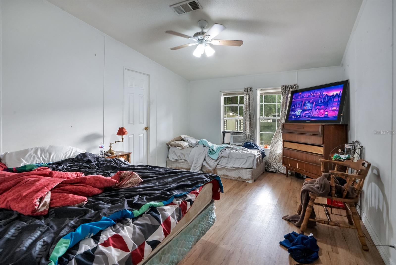 TIMBERCREEK PH 02 - Residential