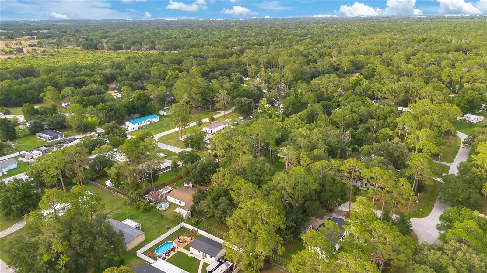 TIMBERCREEK PH 02 - Residential