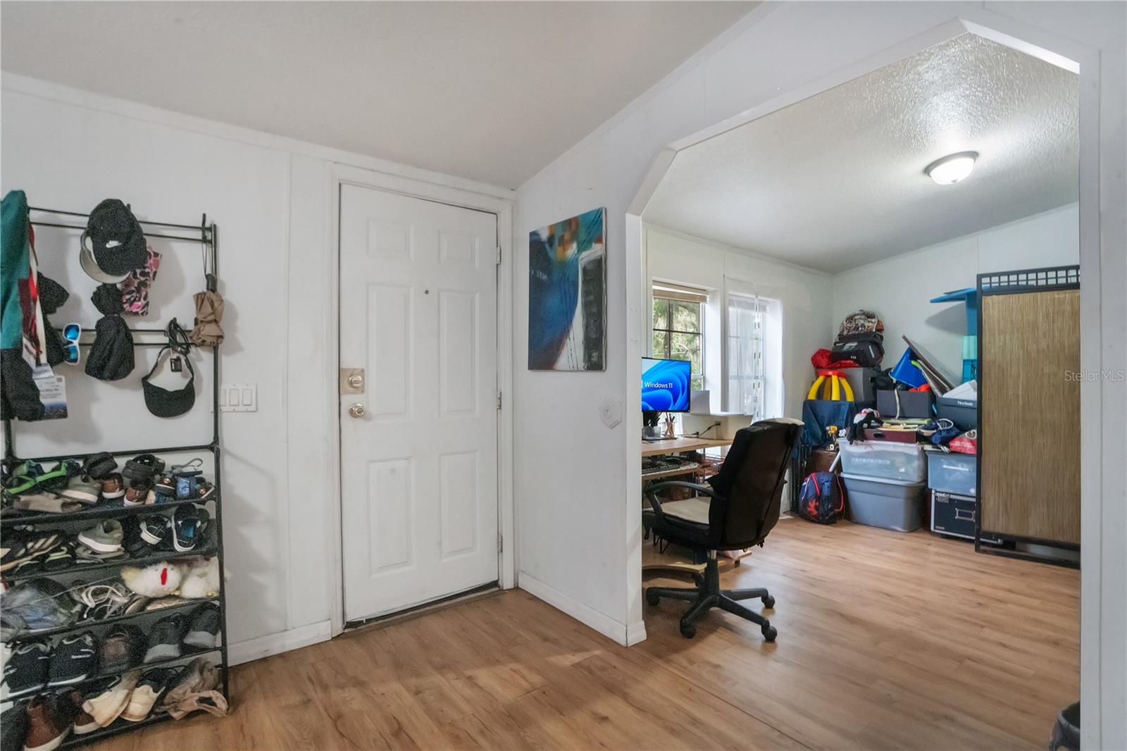 TIMBERCREEK PH 02 - Residential
