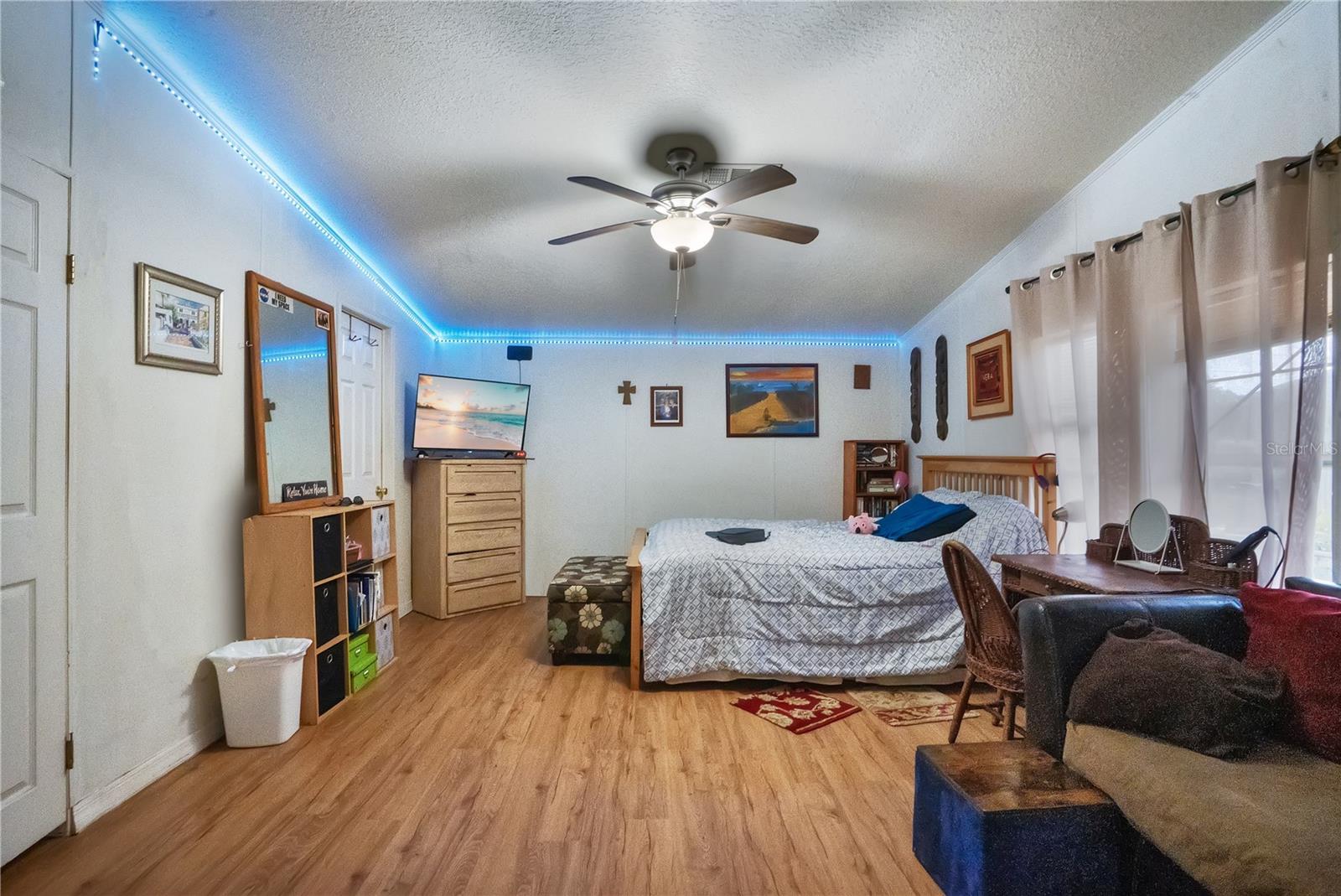 TIMBERCREEK PH 02 - Residential
