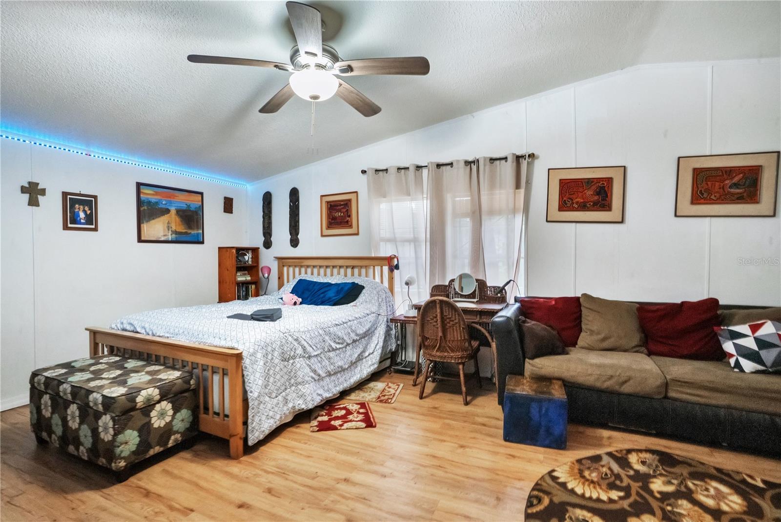 TIMBERCREEK PH 02 - Residential