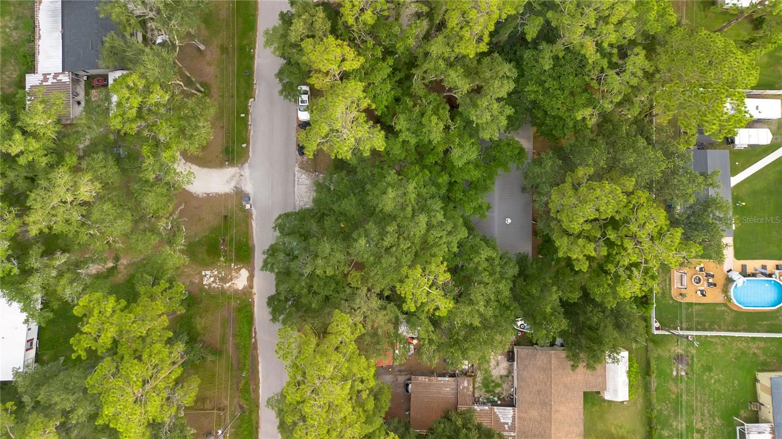 TIMBERCREEK PH 02 - Residential