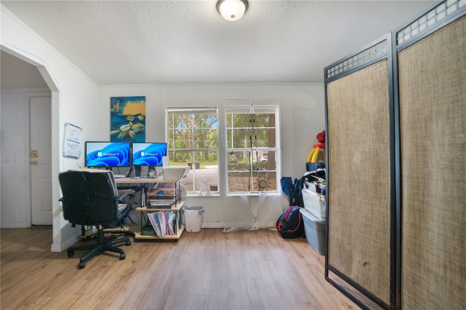 TIMBERCREEK PH 02 - Residential
