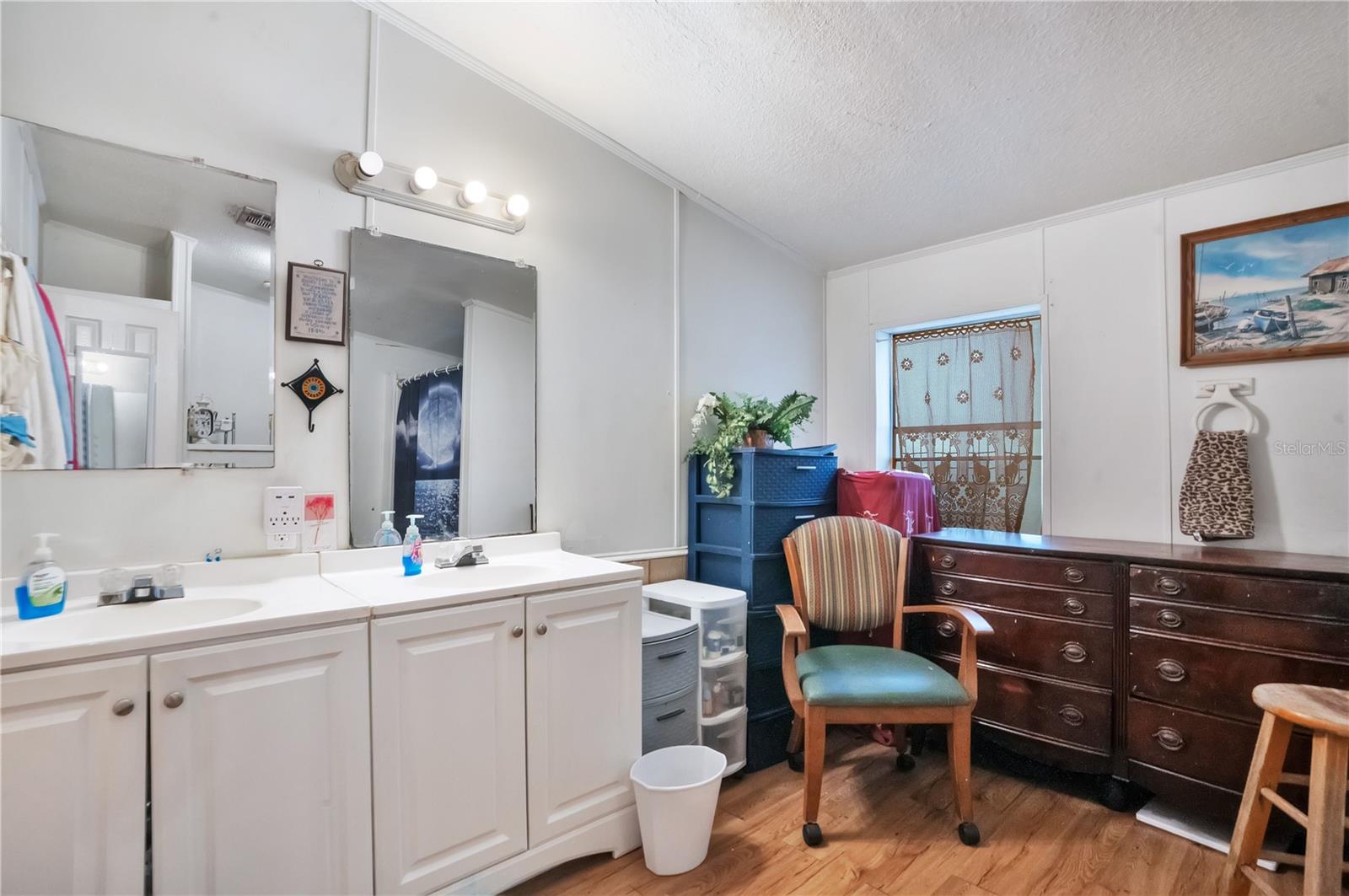 TIMBERCREEK PH 02 - Residential