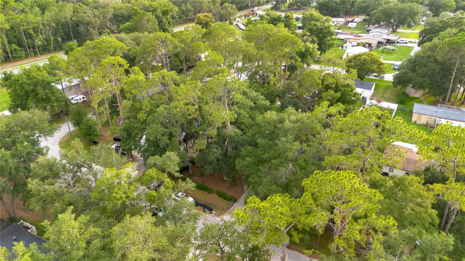 TIMBERCREEK PH 02 - Residential