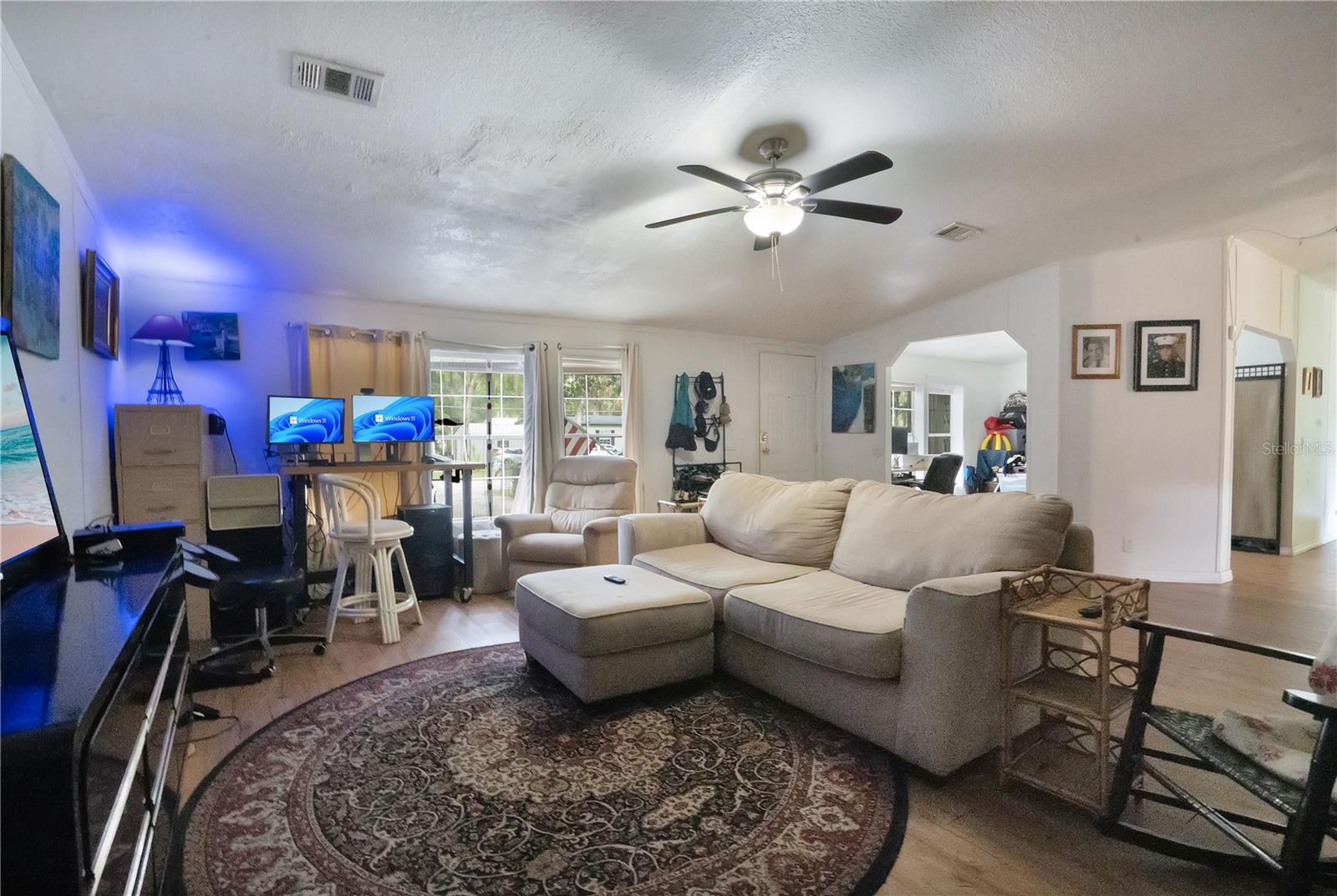 TIMBERCREEK PH 02 - Residential