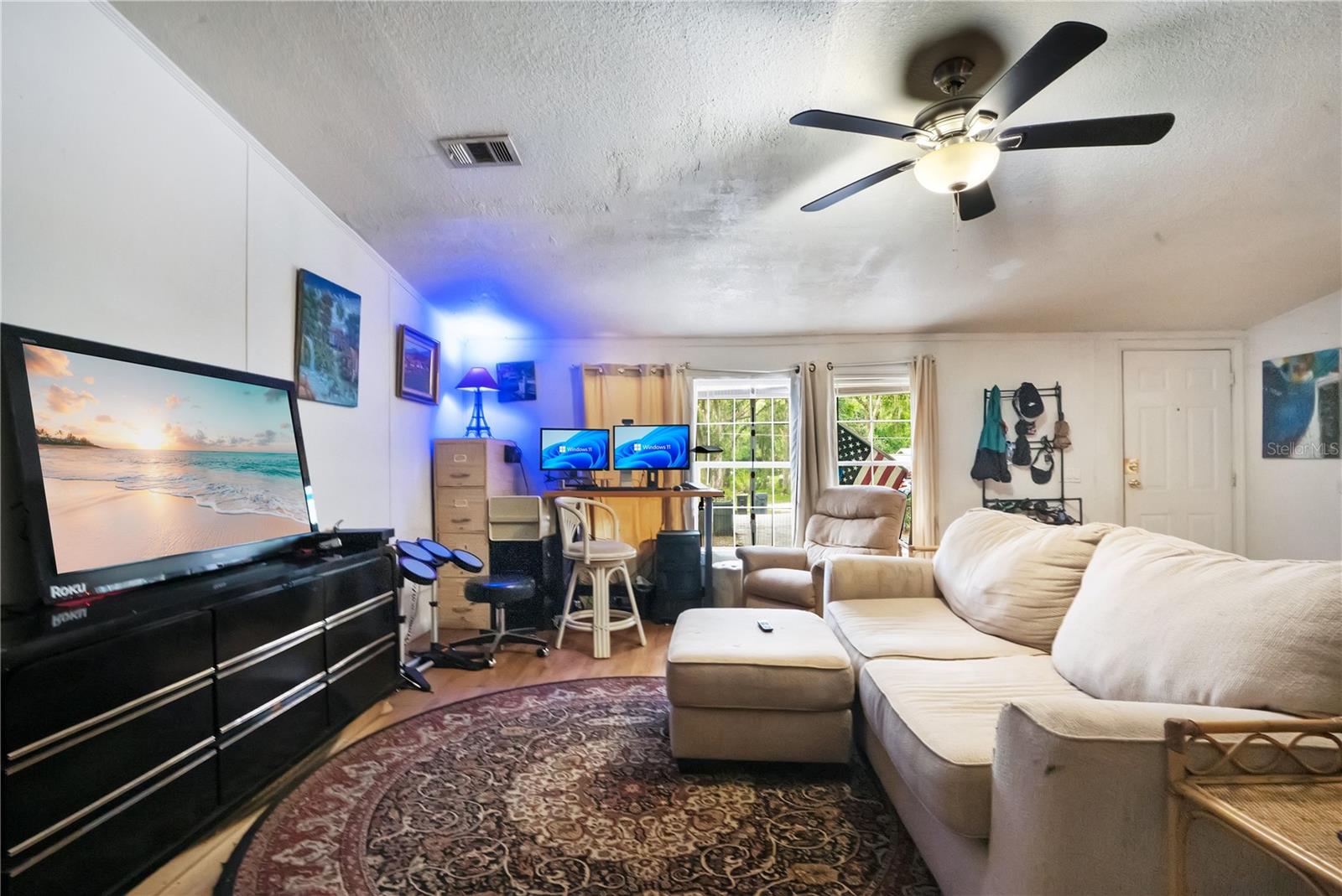 TIMBERCREEK PH 02 - Residential
