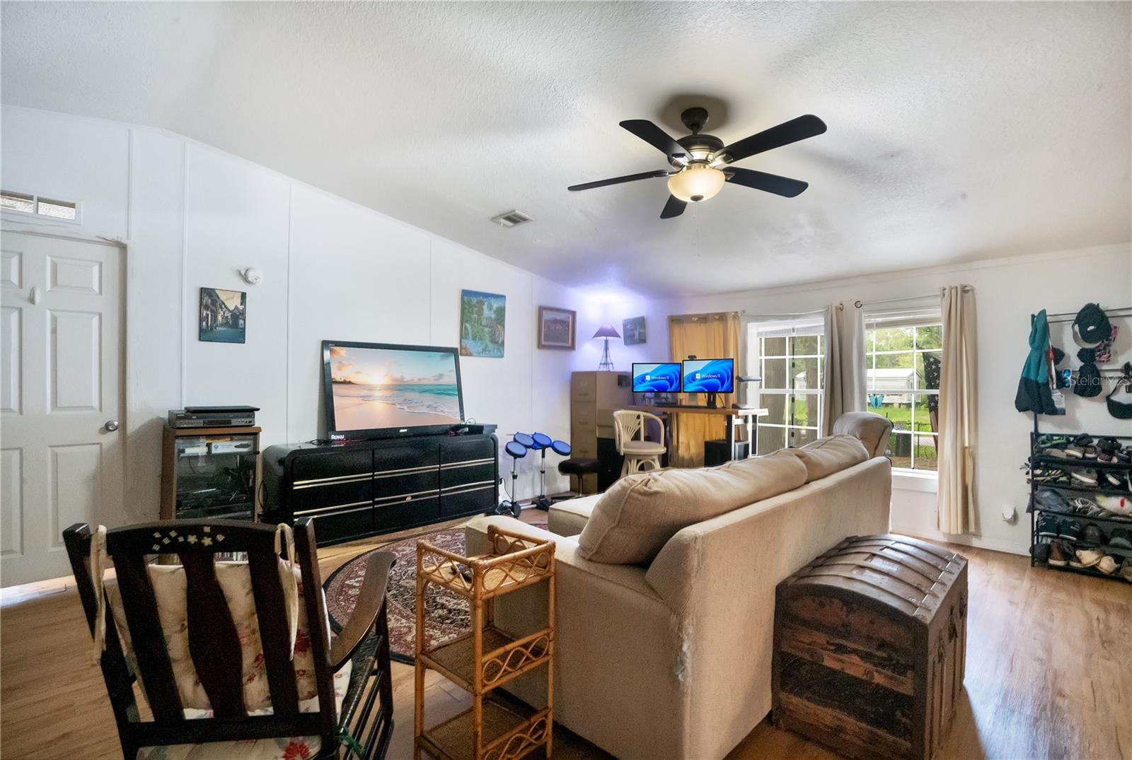 TIMBERCREEK PH 02 - Residential