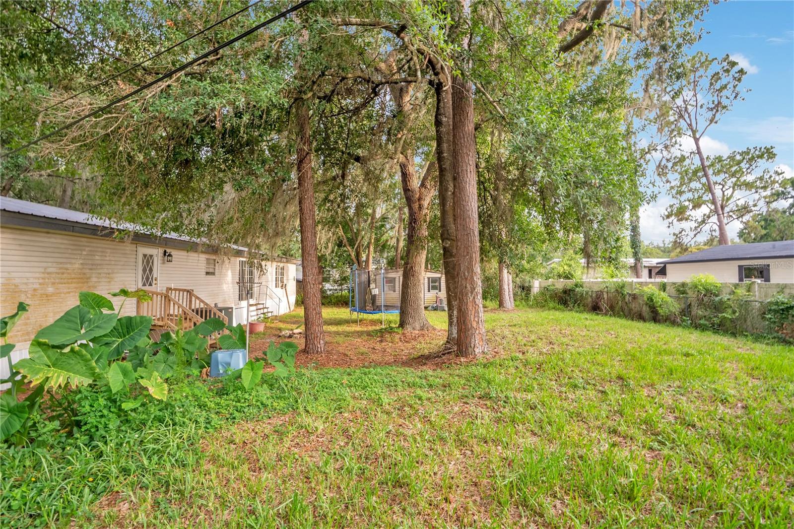 TIMBERCREEK PH 02 - Residential