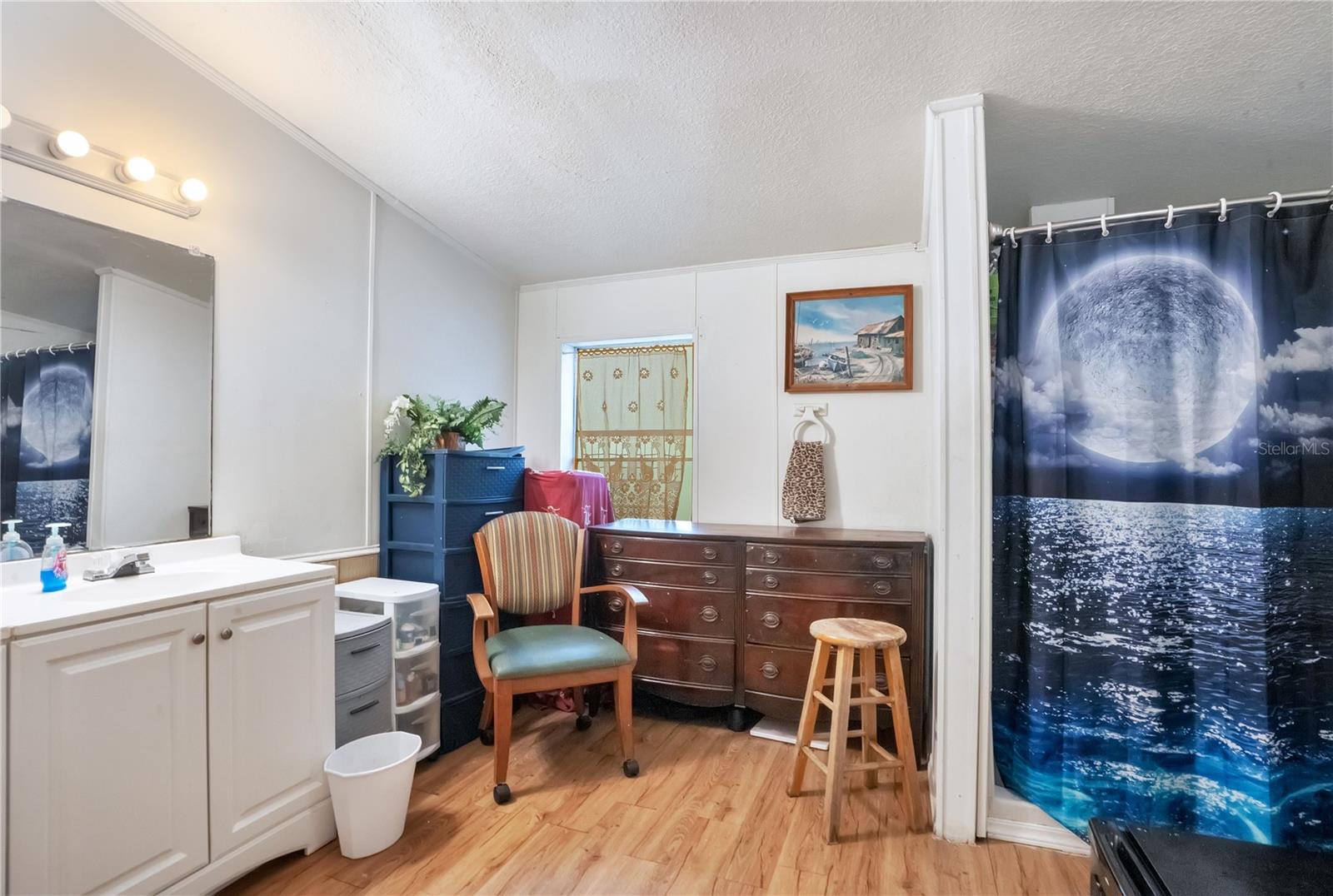 TIMBERCREEK PH 02 - Residential