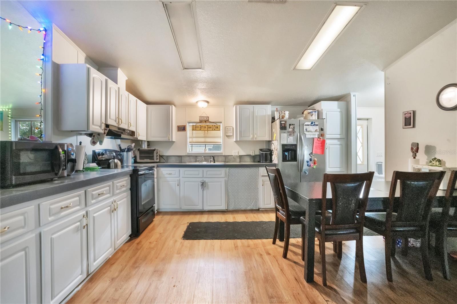 TIMBERCREEK PH 02 - Residential