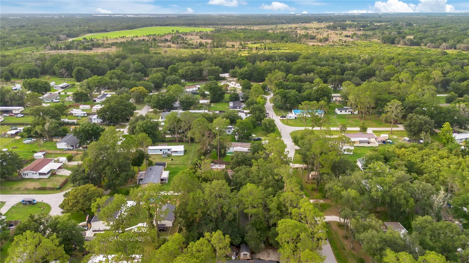 TIMBERCREEK PH 02 - Residential