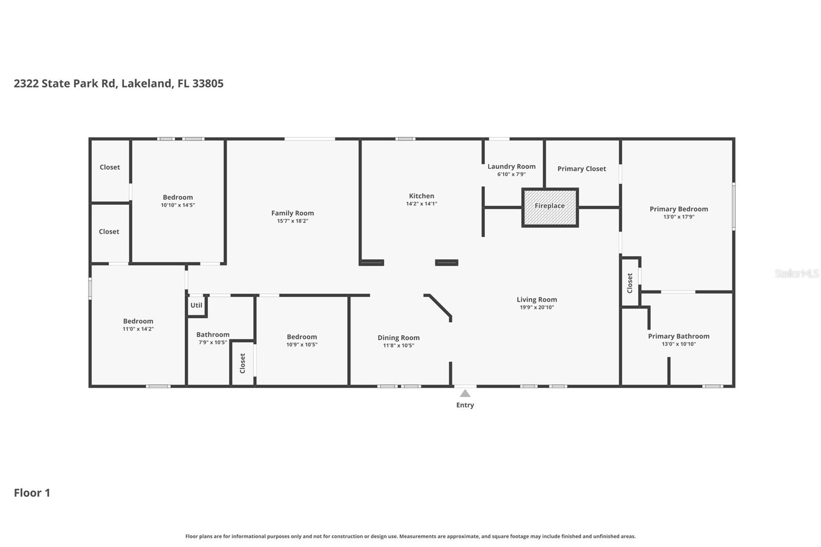 TIMBERCREEK PH 02 - Residential