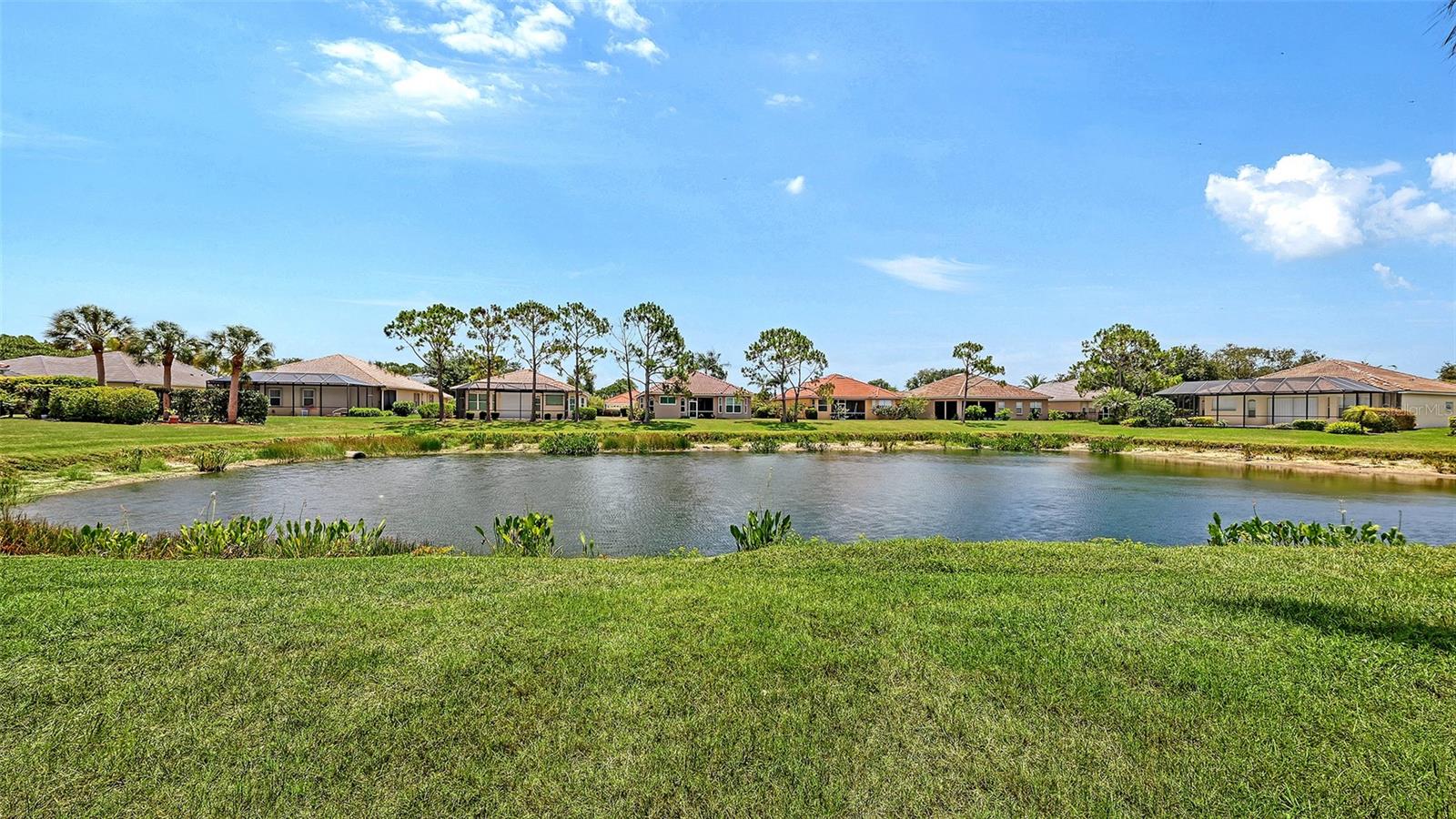 RIVENDELL WOODLANDS - Residential