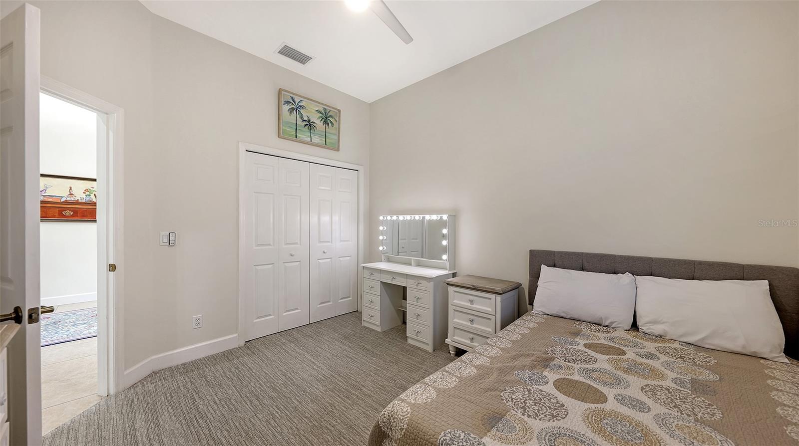 RIVENDELL WOODLANDS - Residential