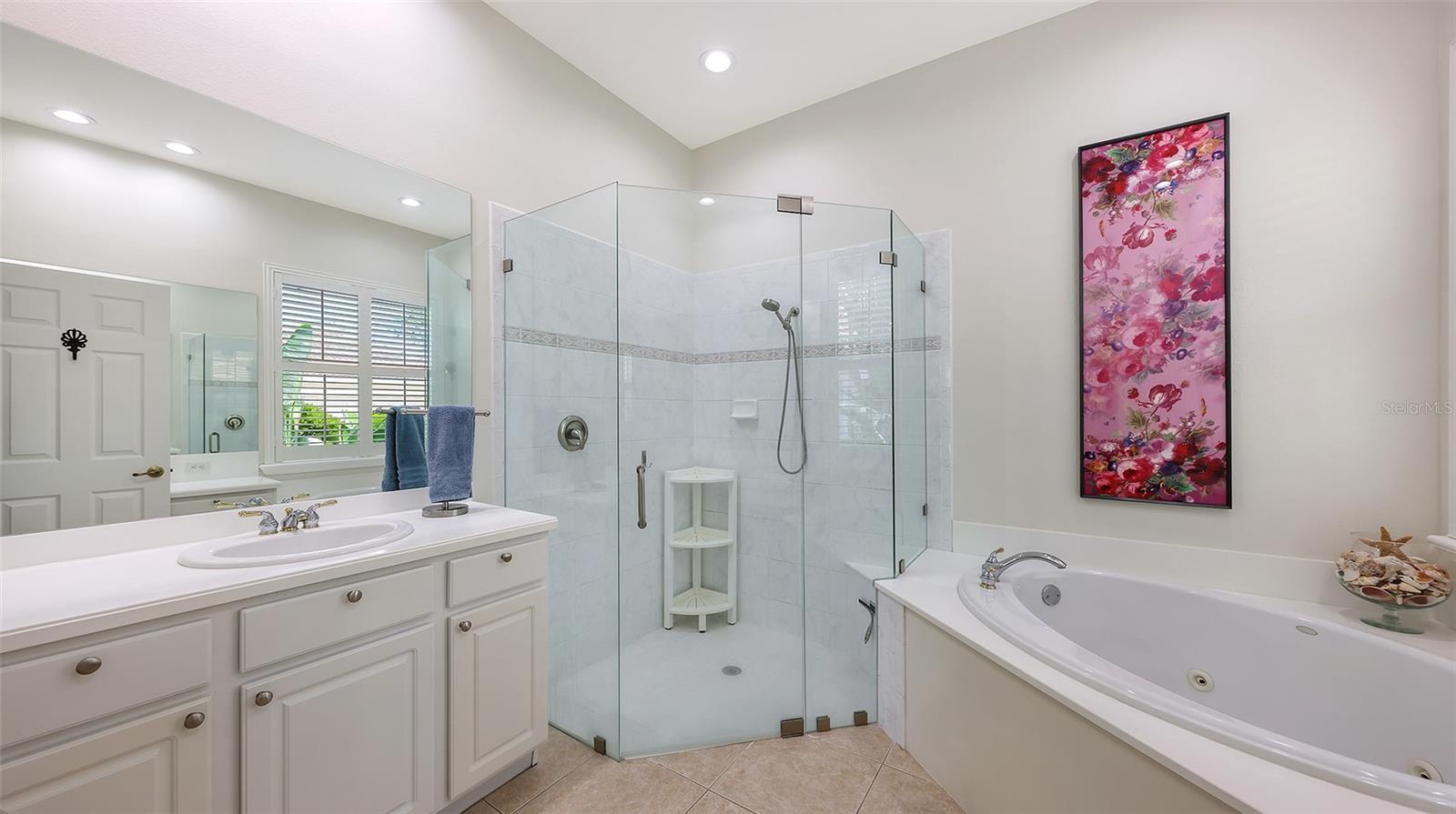 RIVENDELL WOODLANDS - Residential