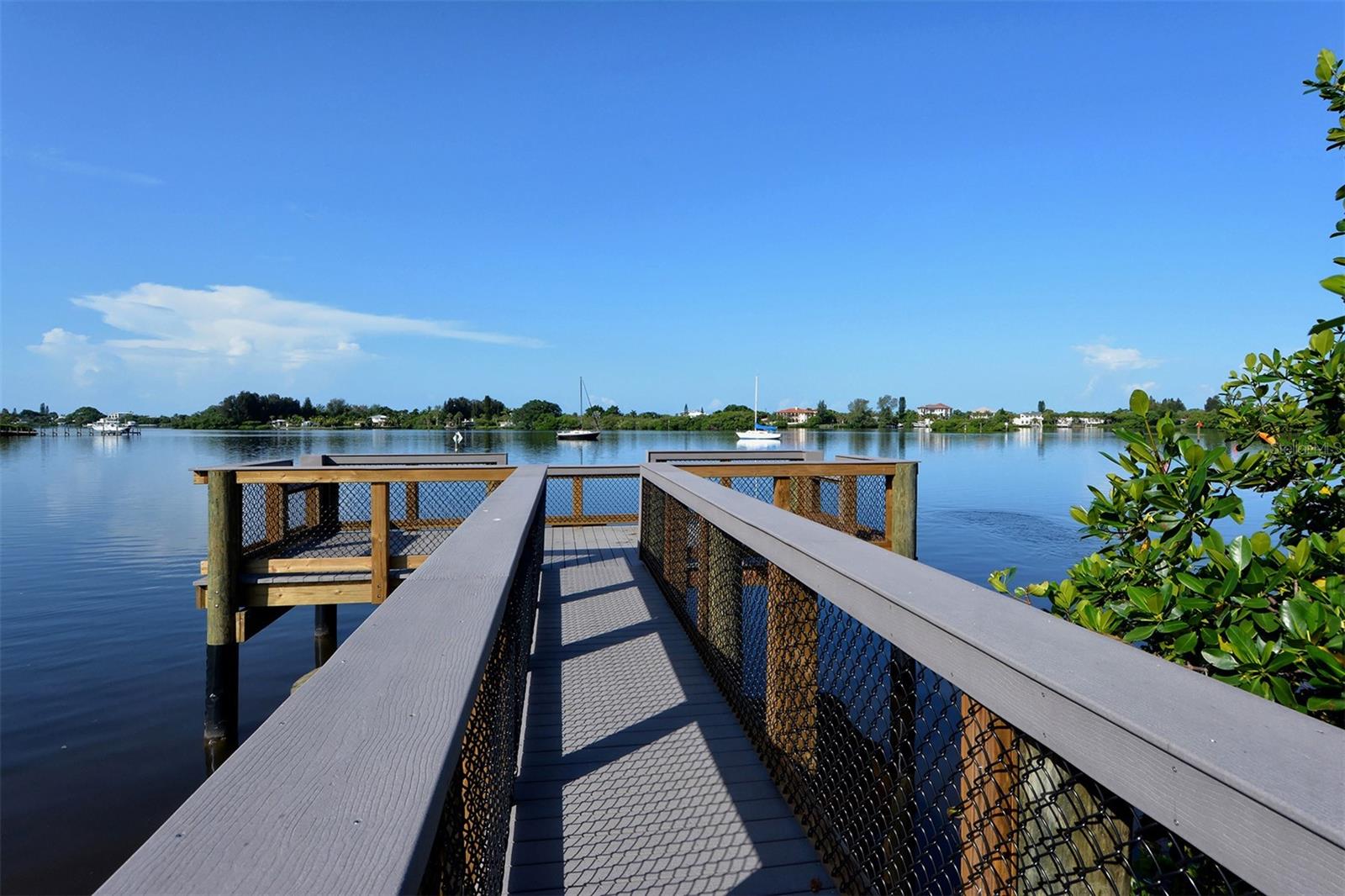 RIVENDELL WOODLANDS - Residential
