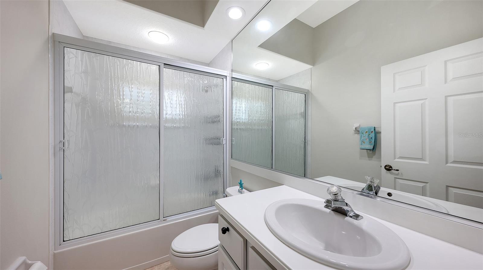 RIVENDELL WOODLANDS - Residential
