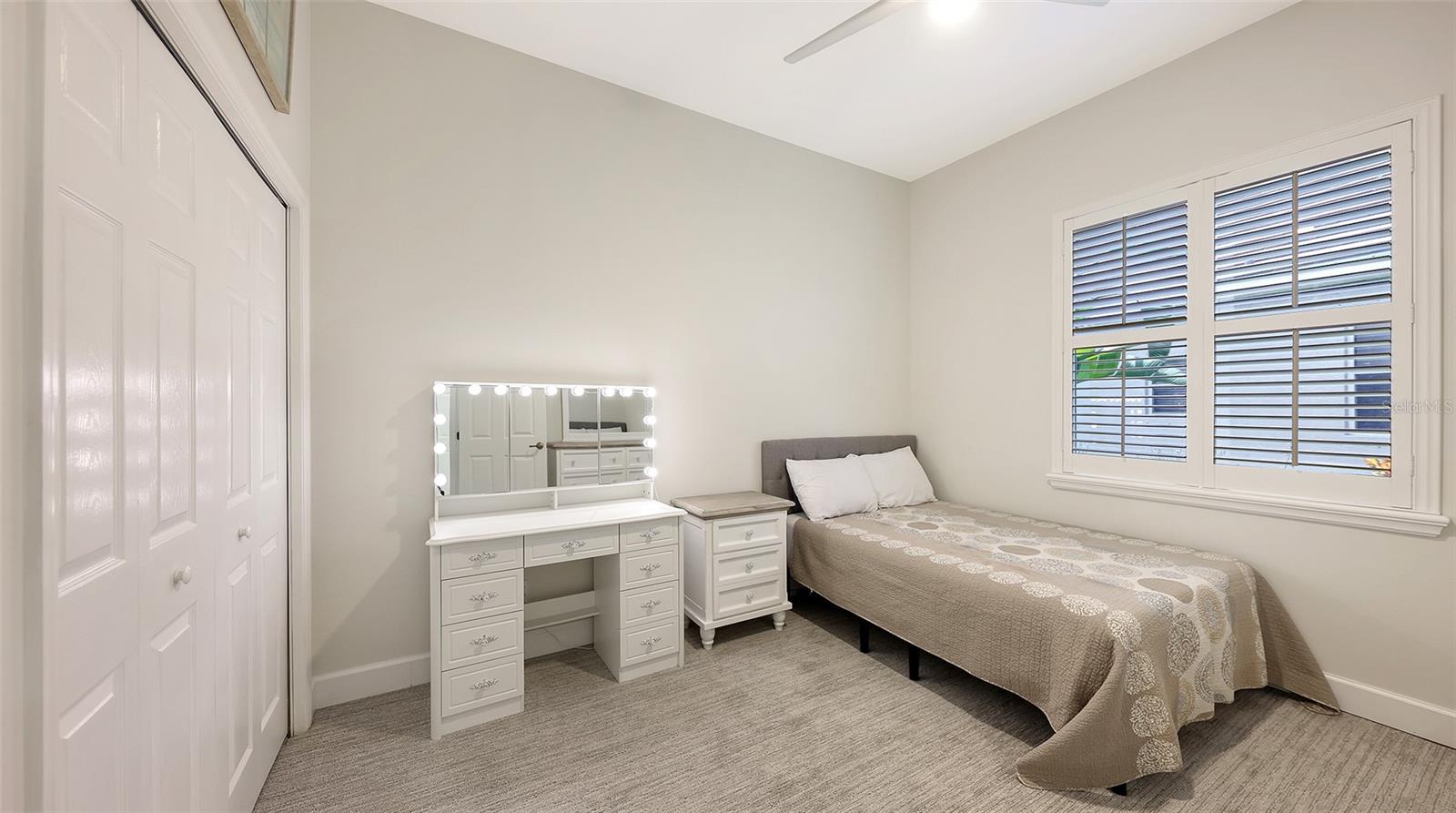 RIVENDELL WOODLANDS - Residential