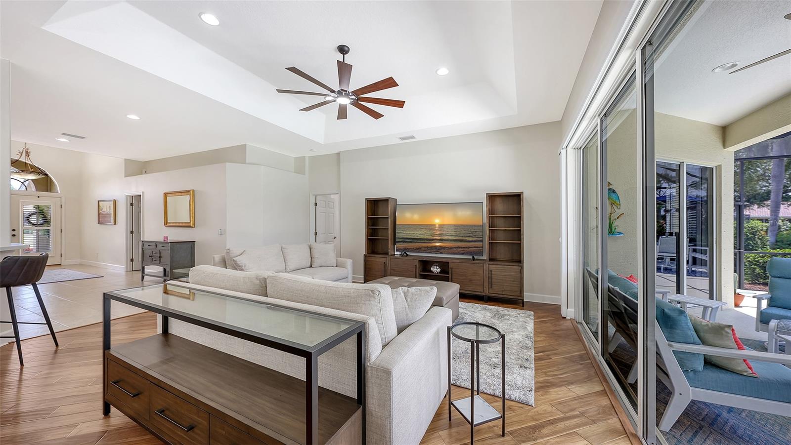 RIVENDELL WOODLANDS - Residential