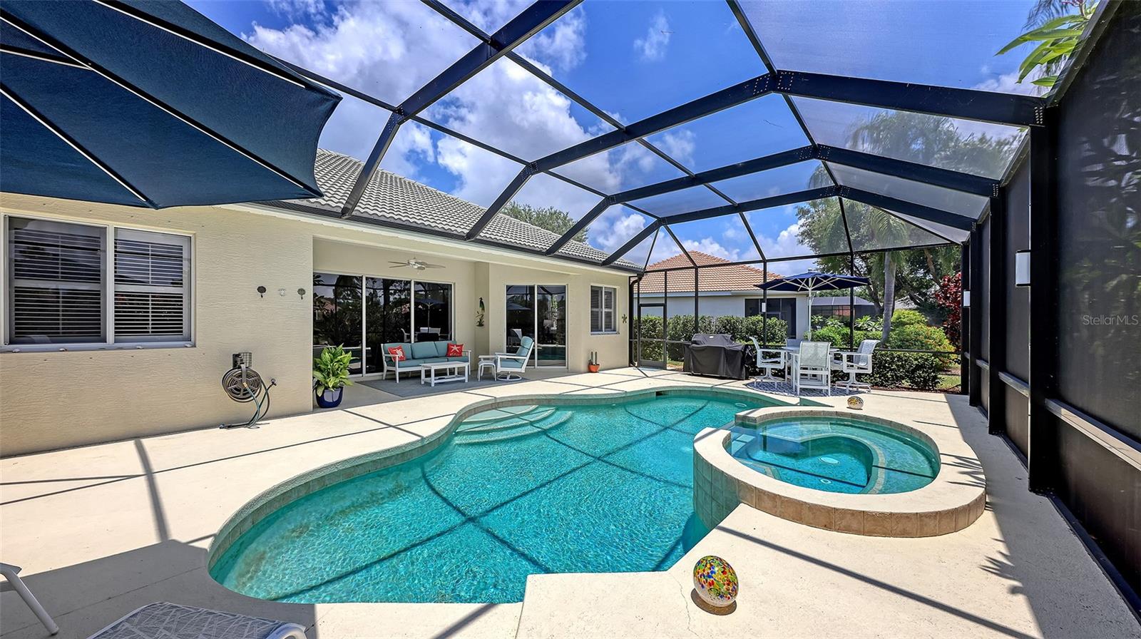 RIVENDELL WOODLANDS - Residential