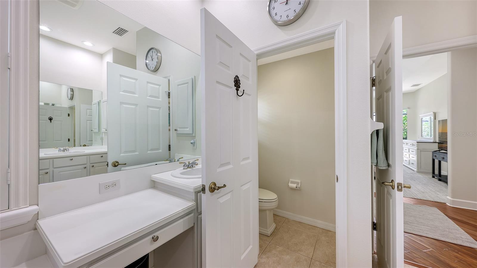 RIVENDELL WOODLANDS - Residential