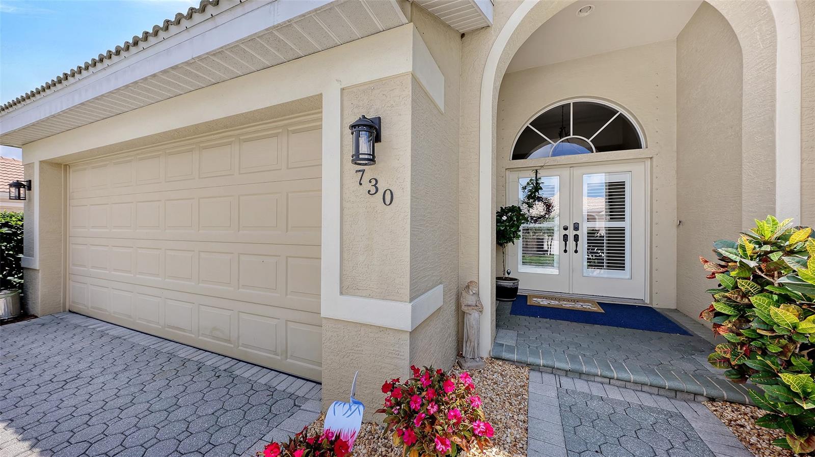 RIVENDELL WOODLANDS - Residential