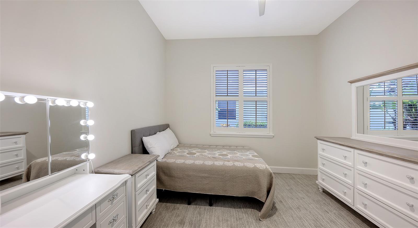 RIVENDELL WOODLANDS - Residential