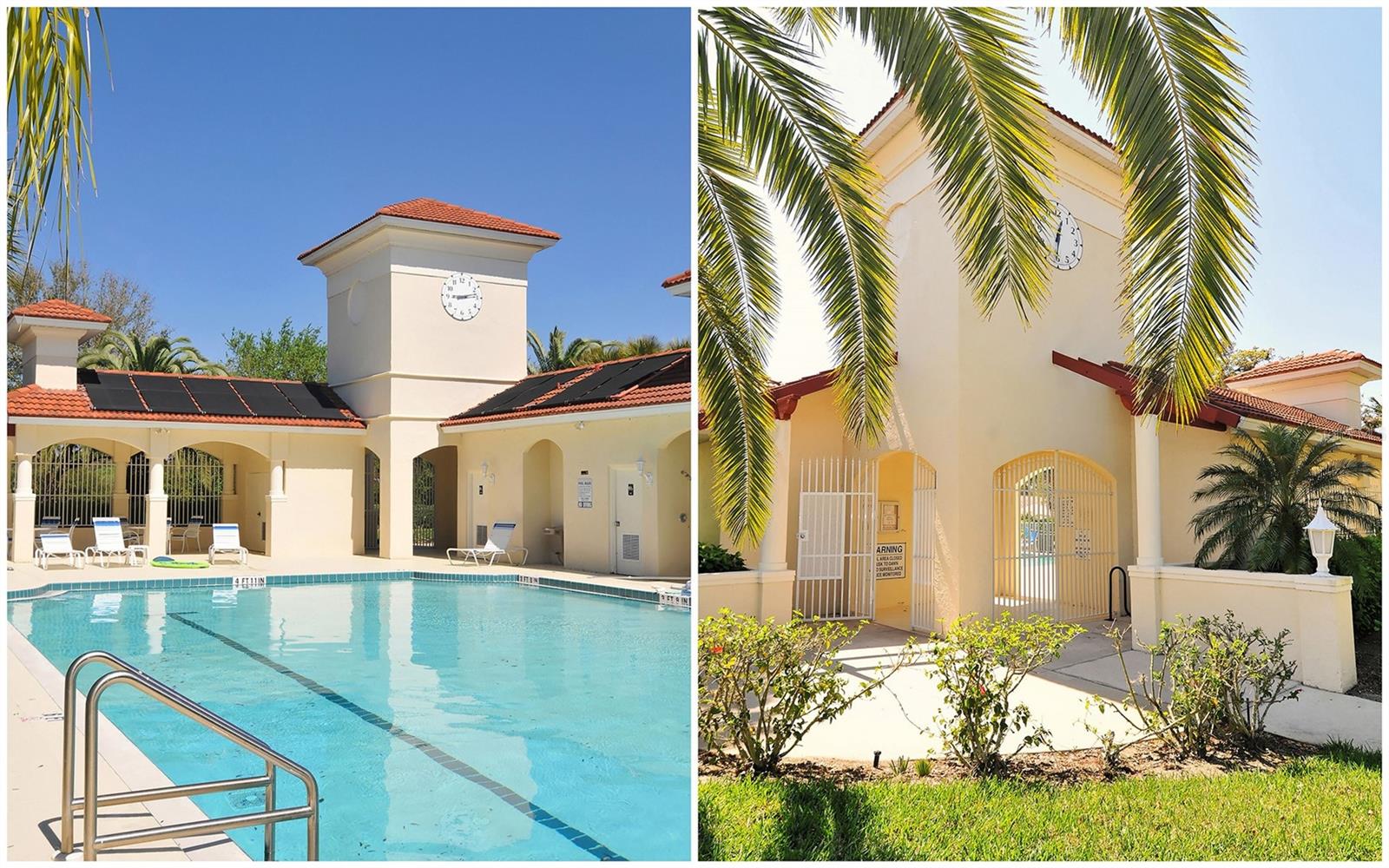 RIVENDELL WOODLANDS - Residential