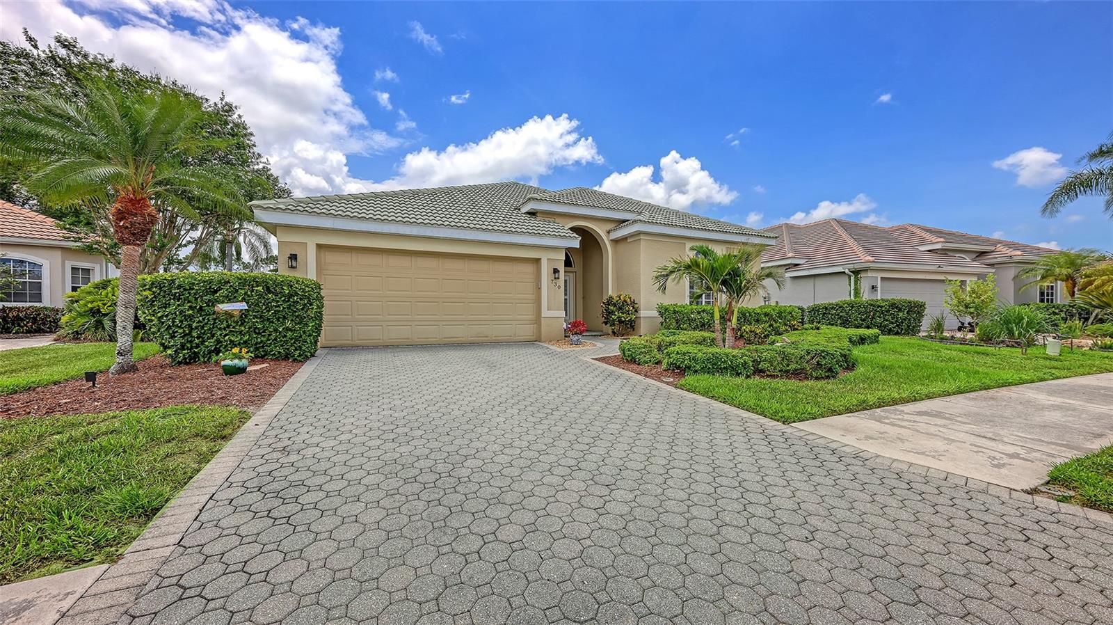 RIVENDELL WOODLANDS - Residential