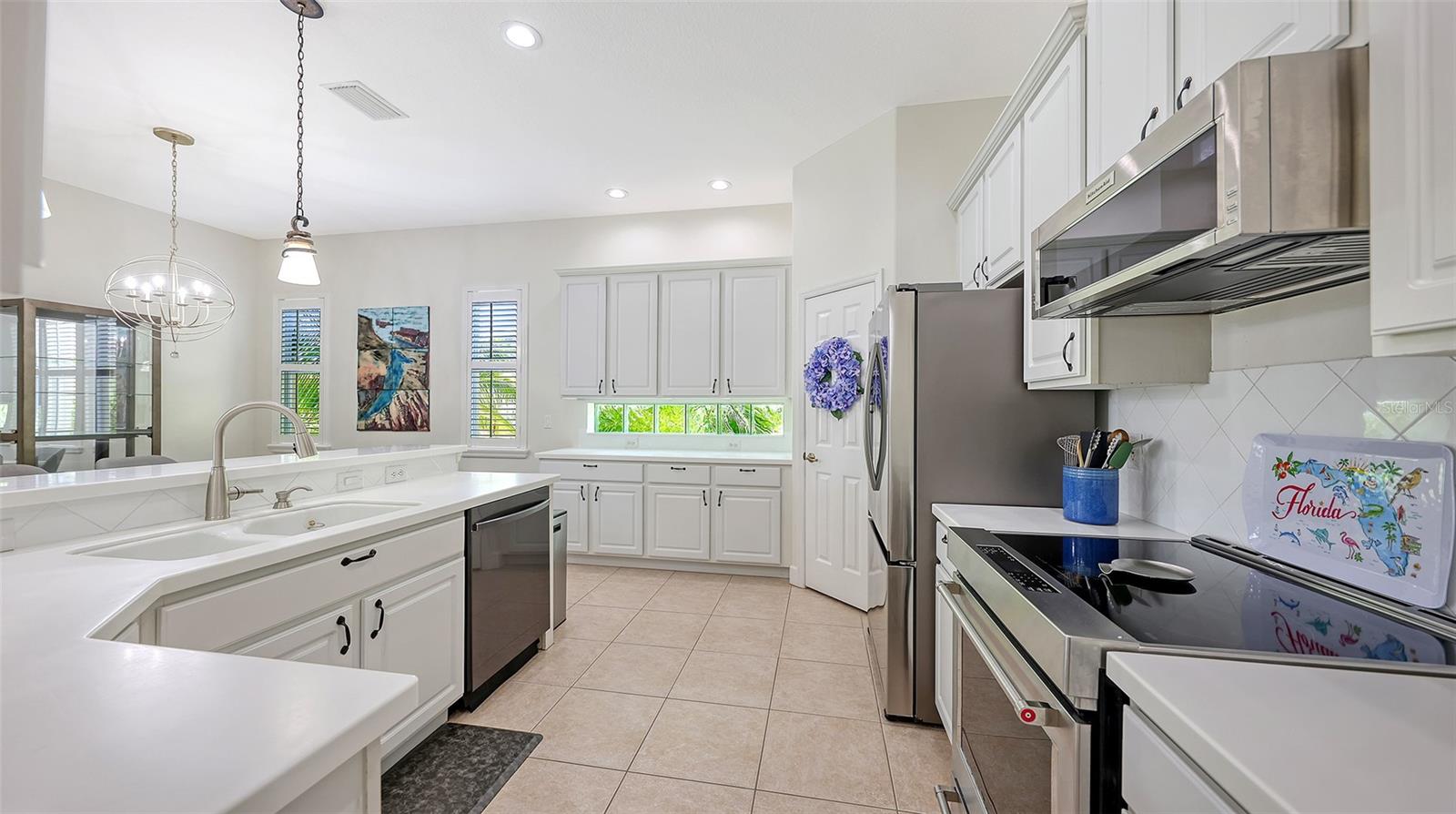 RIVENDELL WOODLANDS - Residential