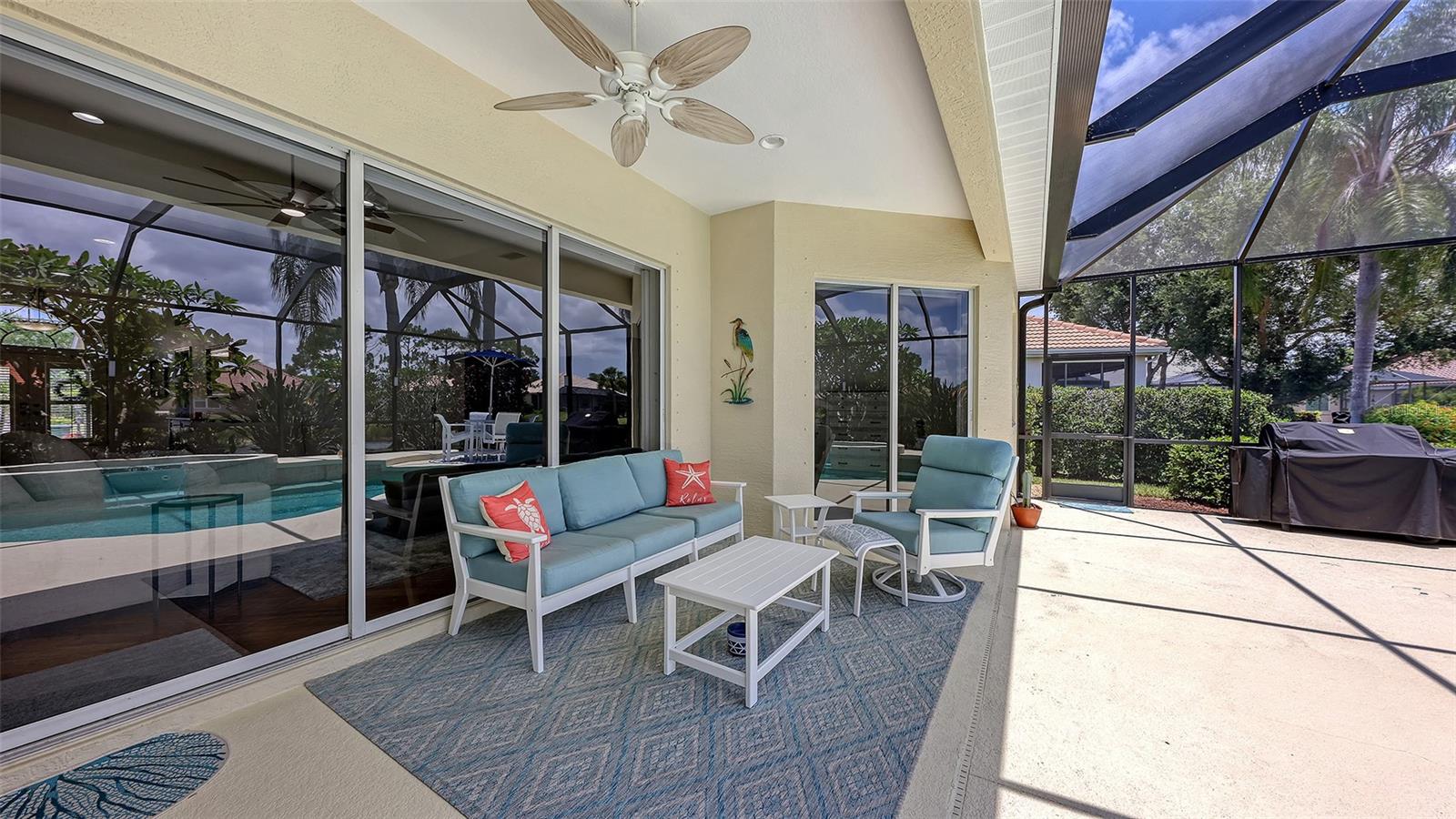 RIVENDELL WOODLANDS - Residential