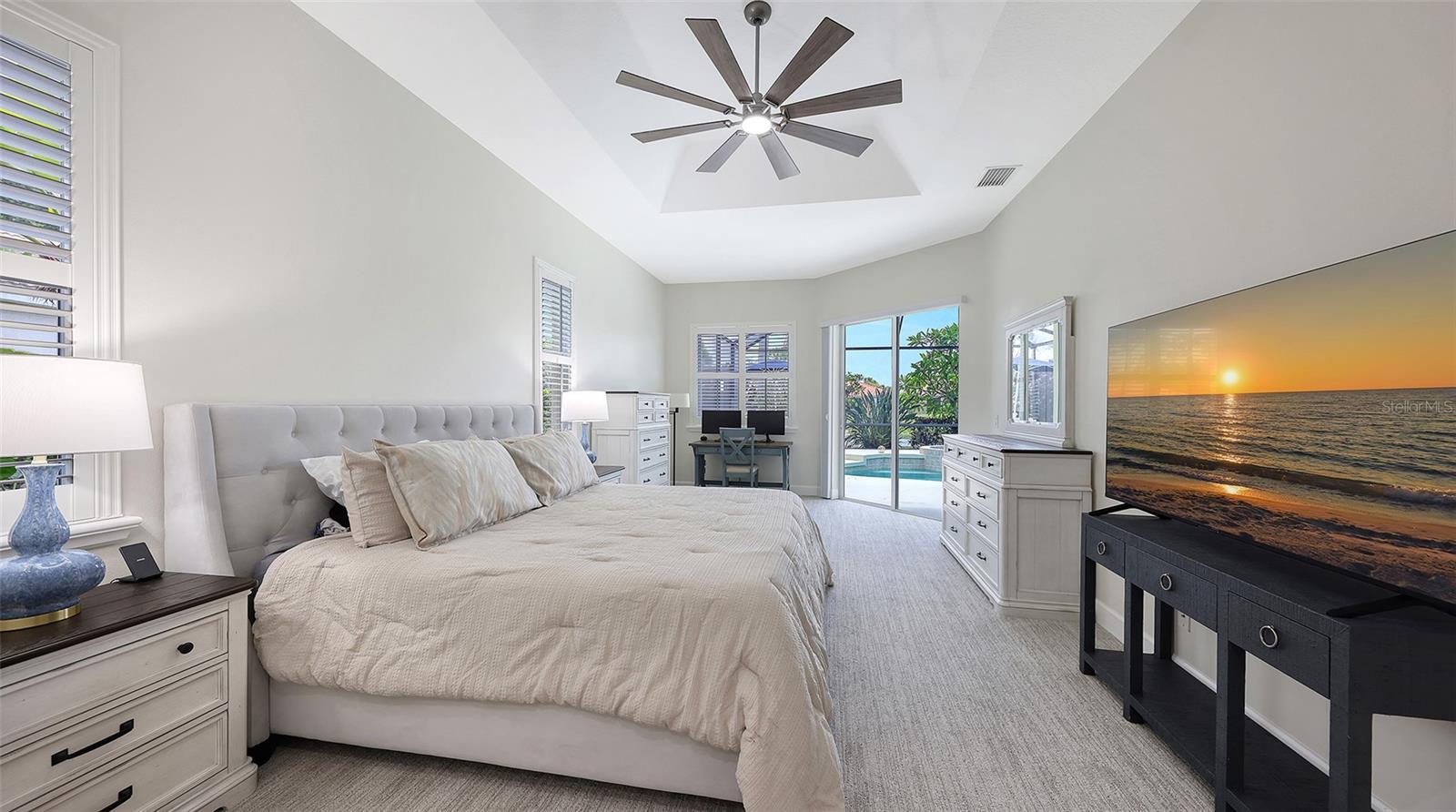 RIVENDELL WOODLANDS - Residential