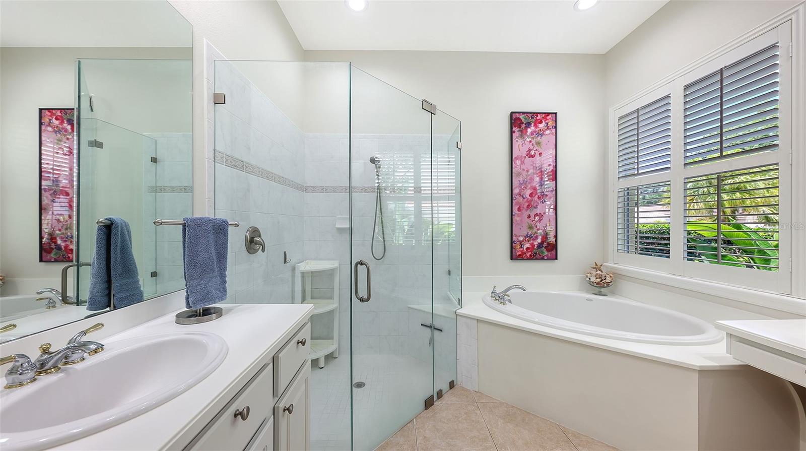 RIVENDELL WOODLANDS - Residential