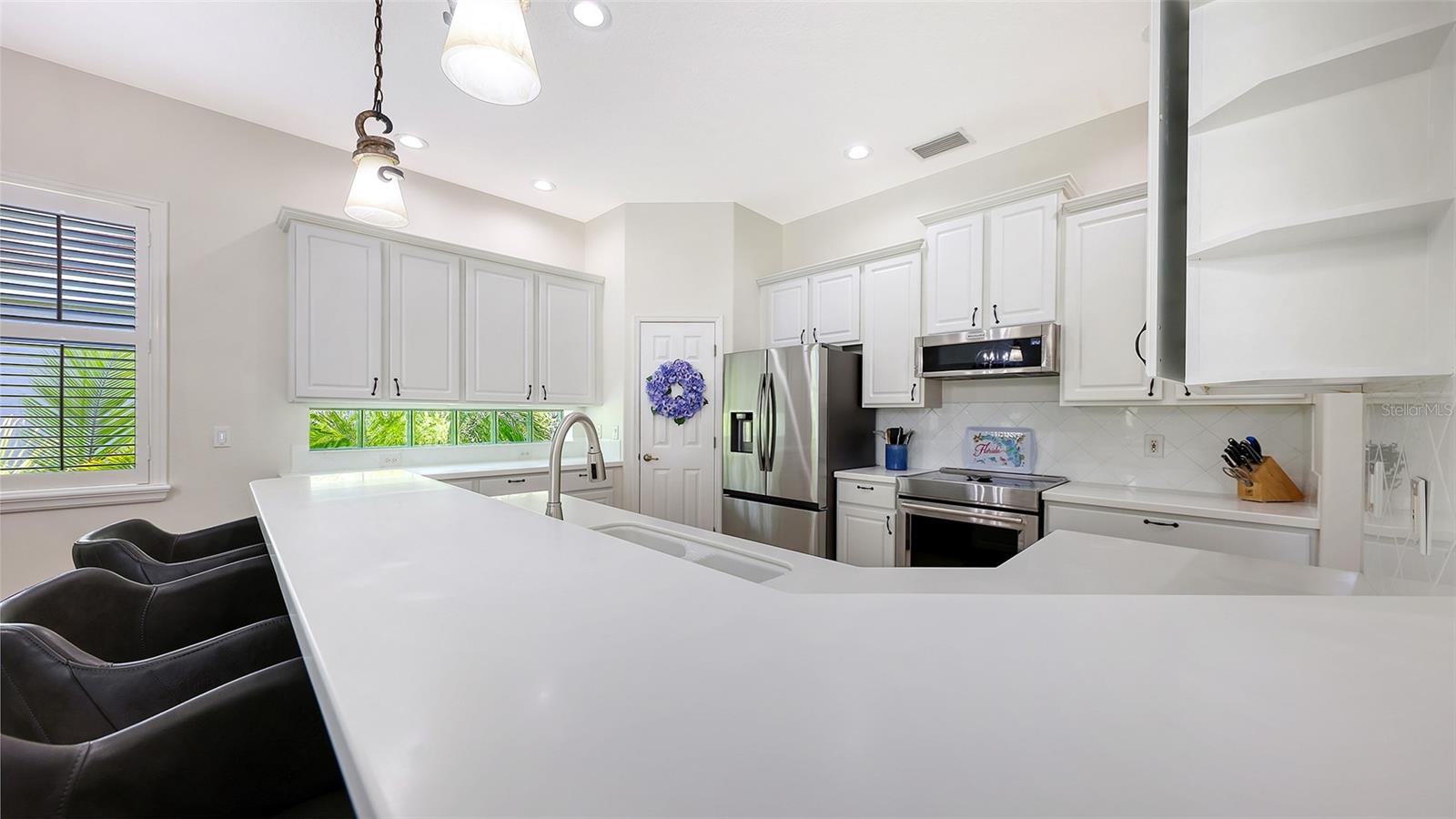 RIVENDELL WOODLANDS - Residential