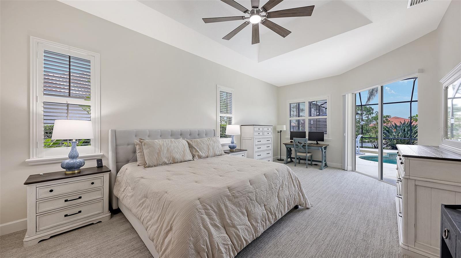 RIVENDELL WOODLANDS - Residential