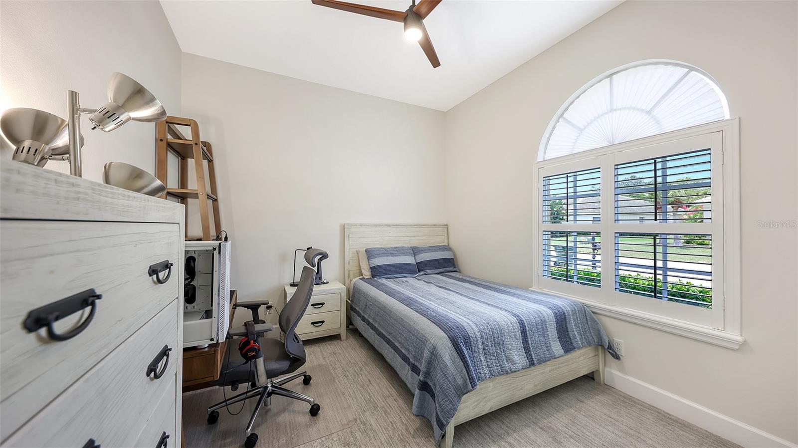 RIVENDELL WOODLANDS - Residential