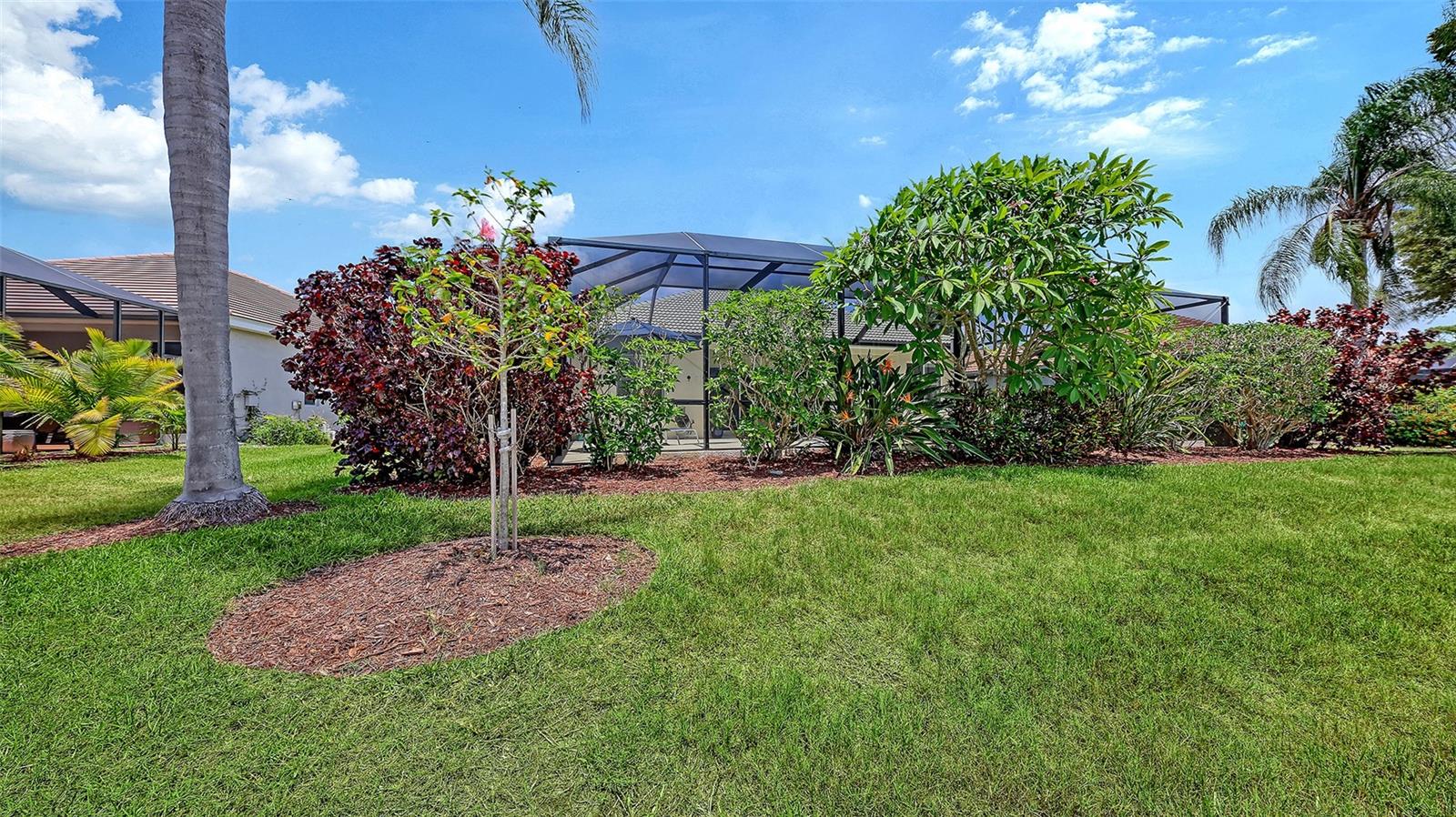 RIVENDELL WOODLANDS - Residential
