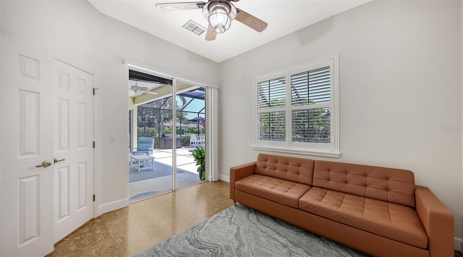 RIVENDELL WOODLANDS - Residential