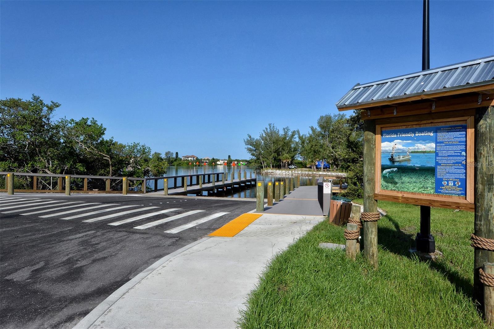 RIVENDELL WOODLANDS - Residential