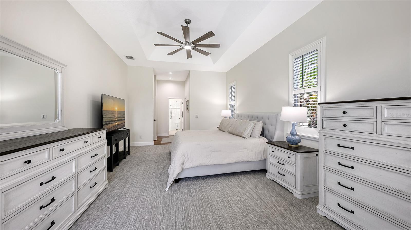 RIVENDELL WOODLANDS - Residential