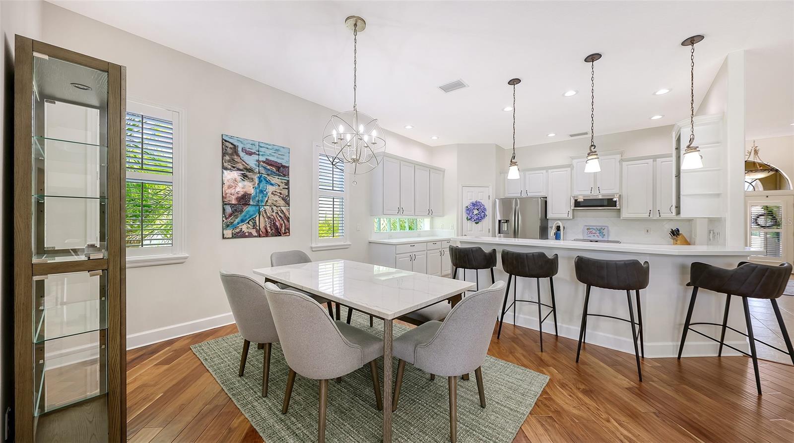 RIVENDELL WOODLANDS - Residential
