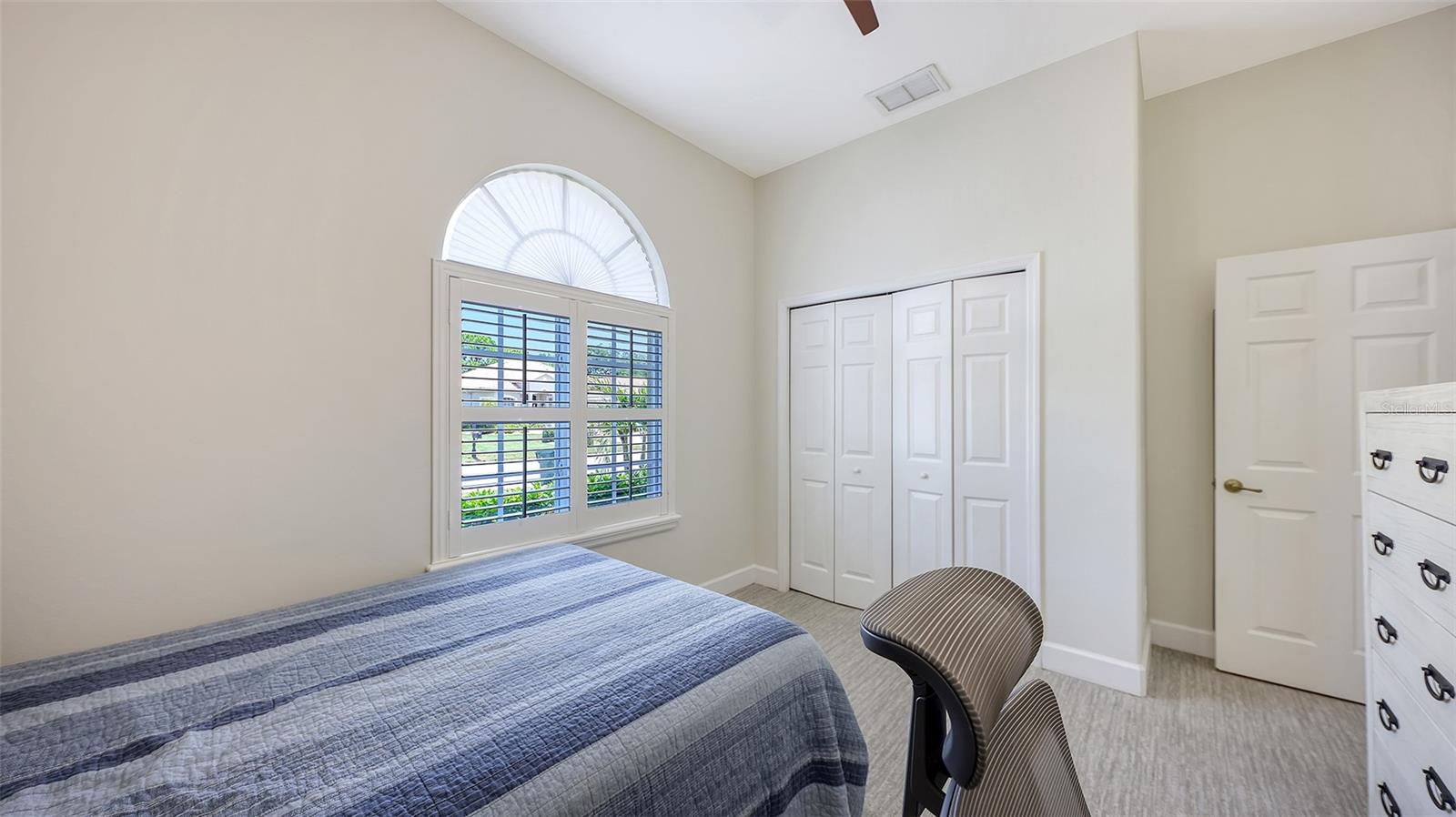 RIVENDELL WOODLANDS - Residential