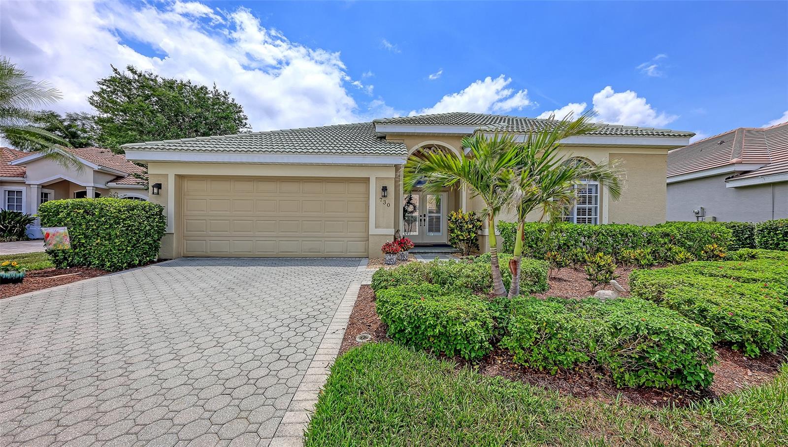 RIVENDELL WOODLANDS - Residential