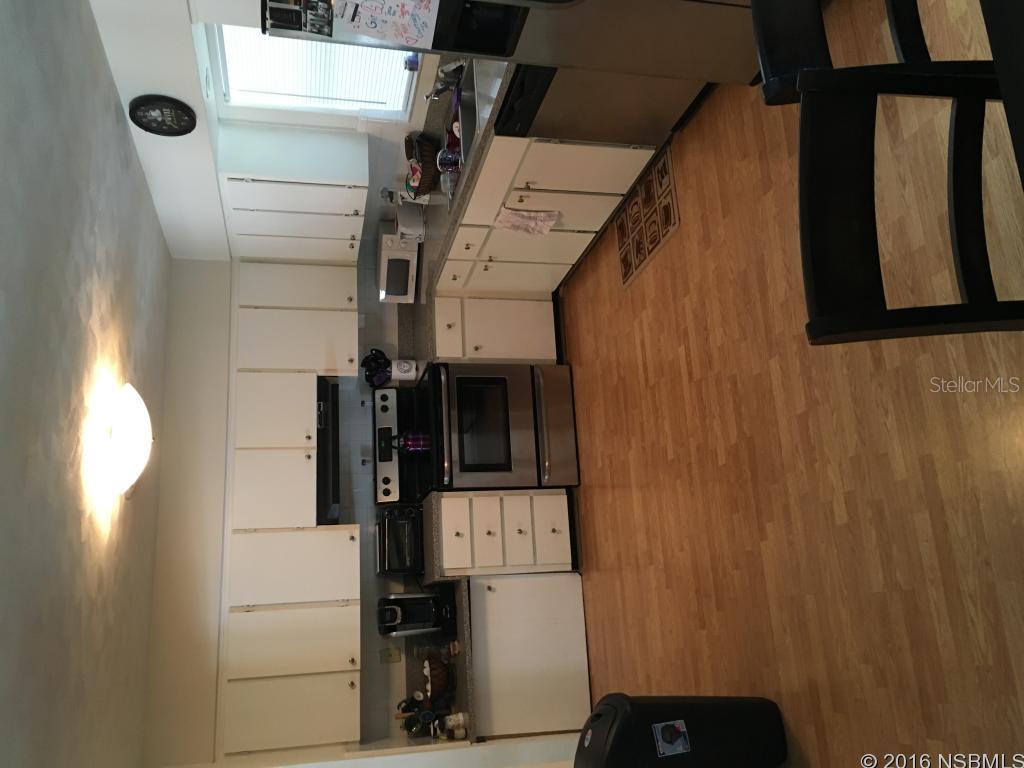 Assessors Sub/Alvarez Grant - Residential Lease