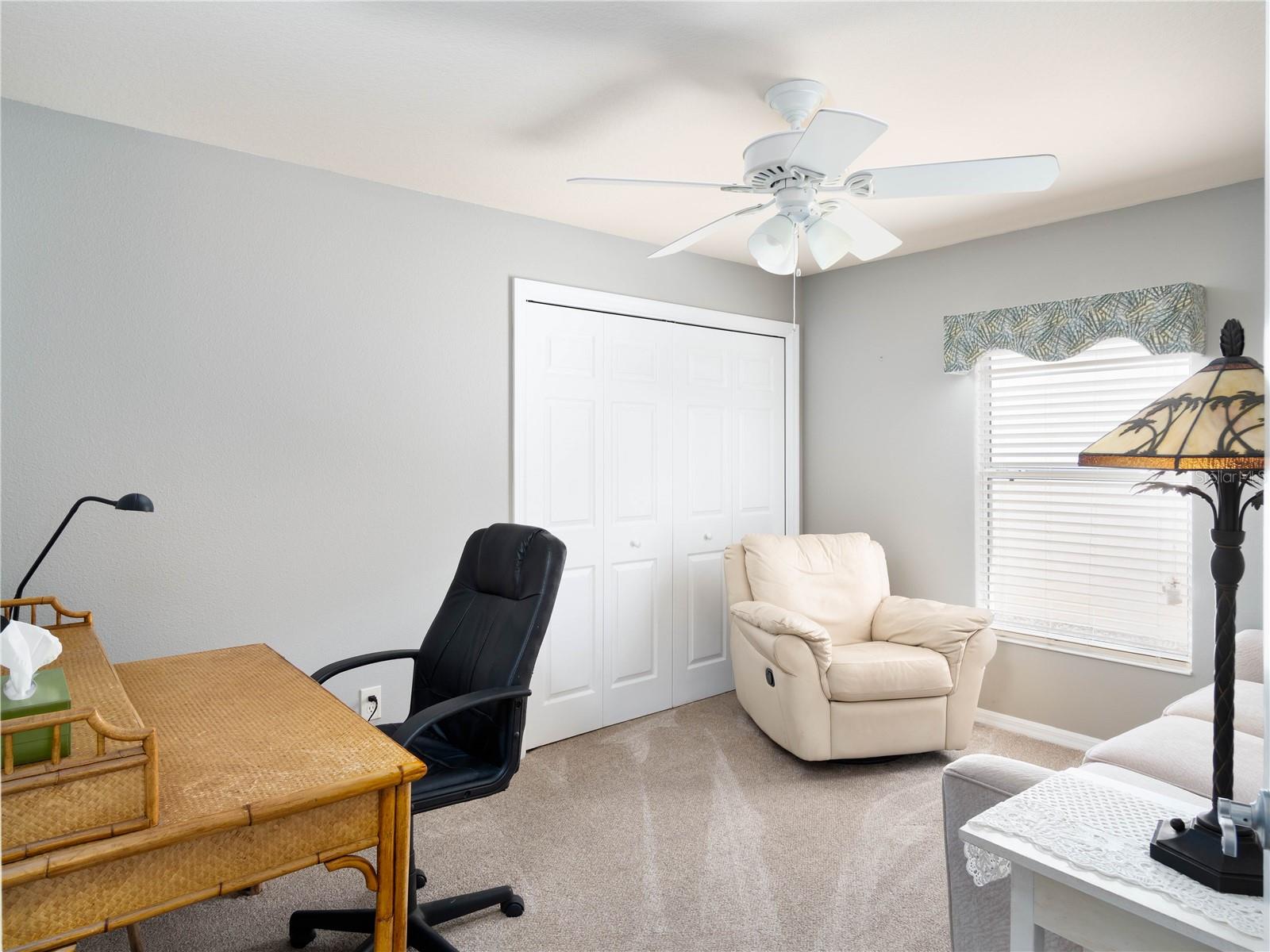 VILLAGES OF SUMTER ANITA VILLAS - Residential