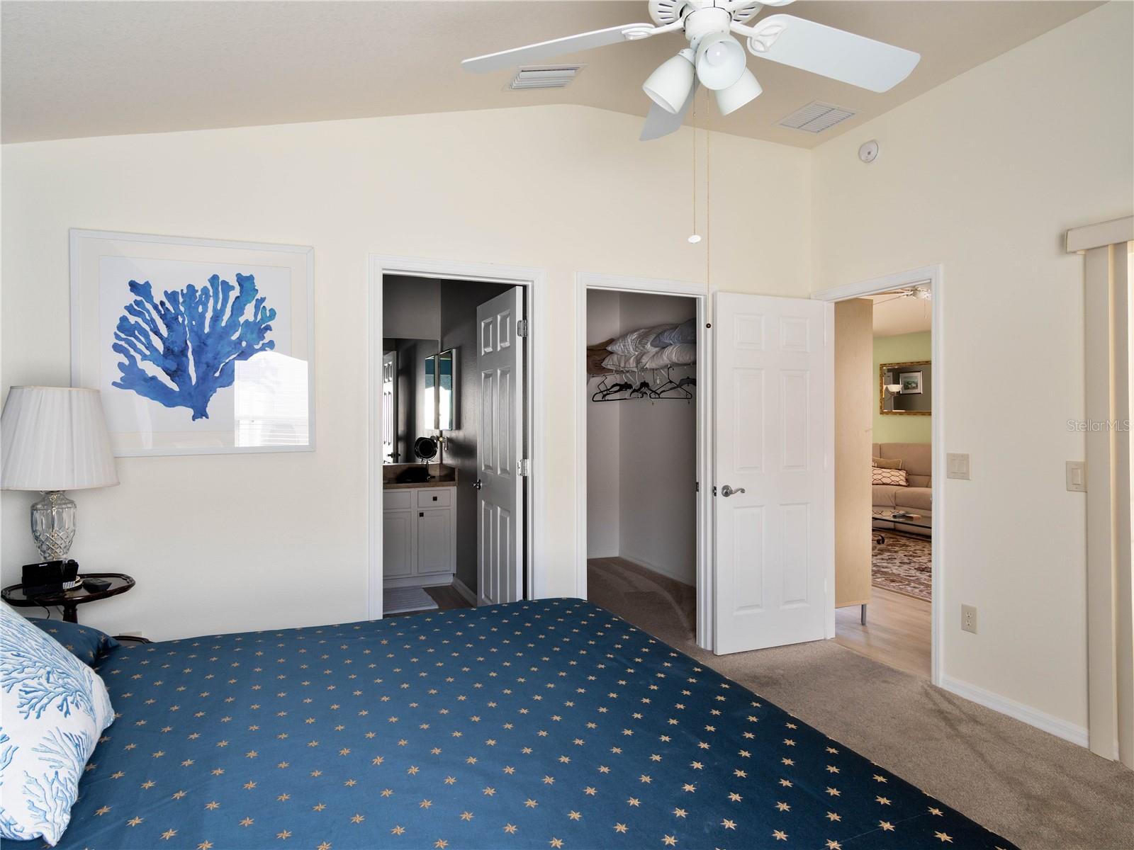 VILLAGES OF SUMTER ANITA VILLAS - Residential